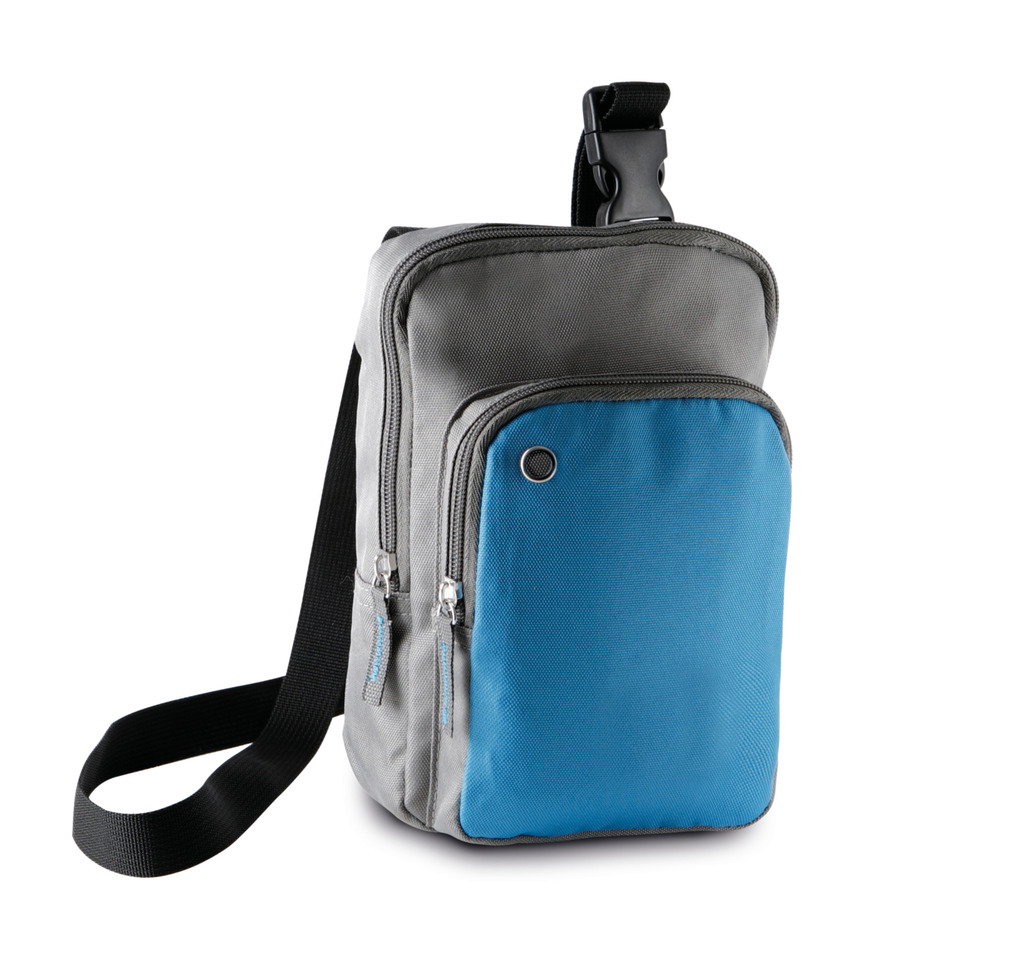 Slate-grey-aqua-blue