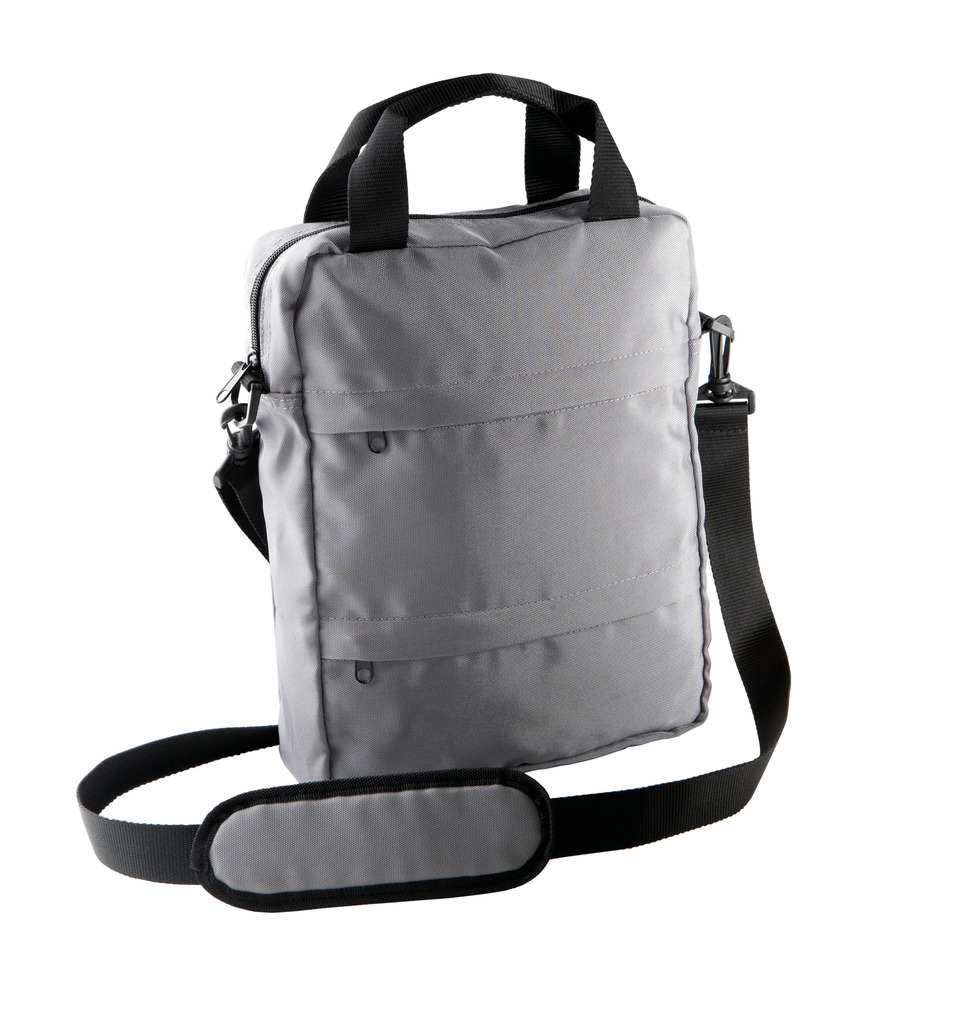 Slate-grey