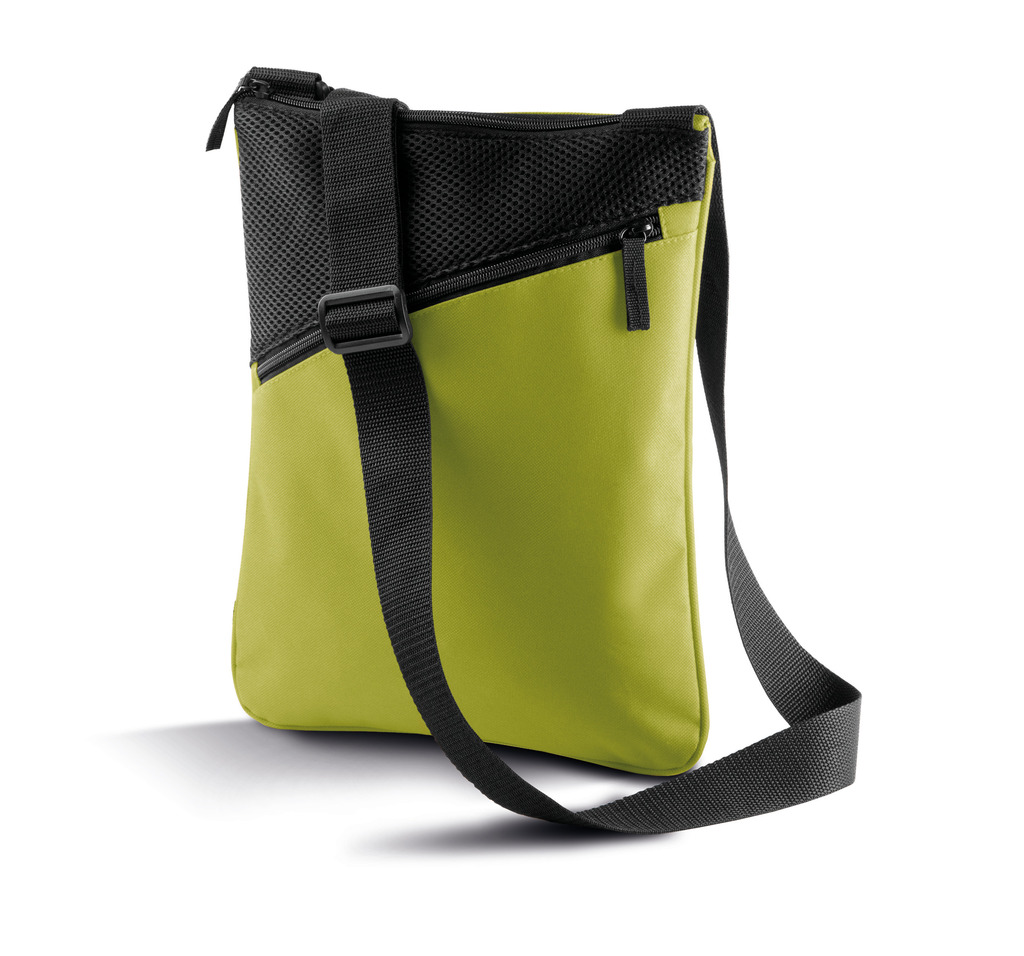 Burnt-lime