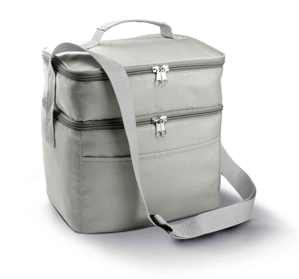 Light-grey
