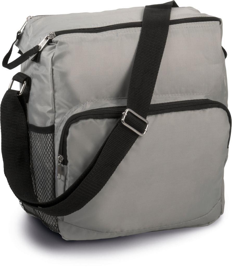 Light-grey
