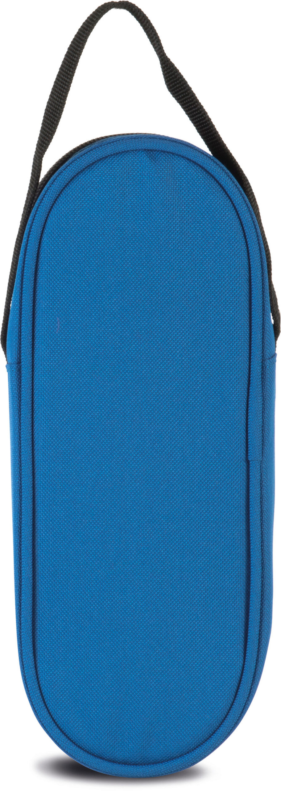 Royal-blue