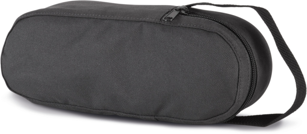 Dark-grey