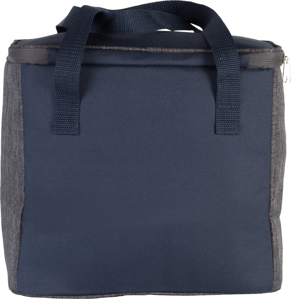 Dark-grey-heather-navy