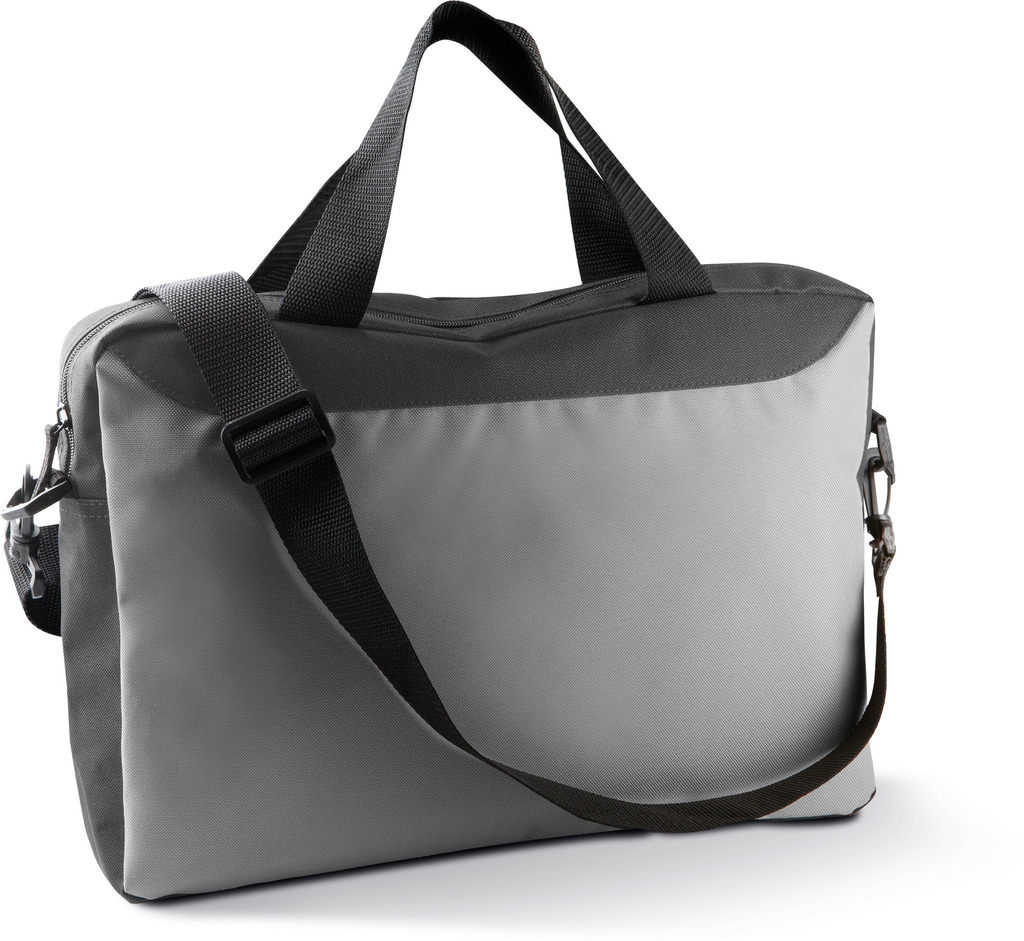 Dark-grey-light-grey