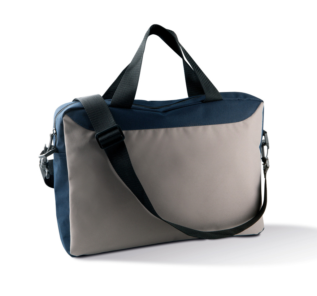 Navy-corde
