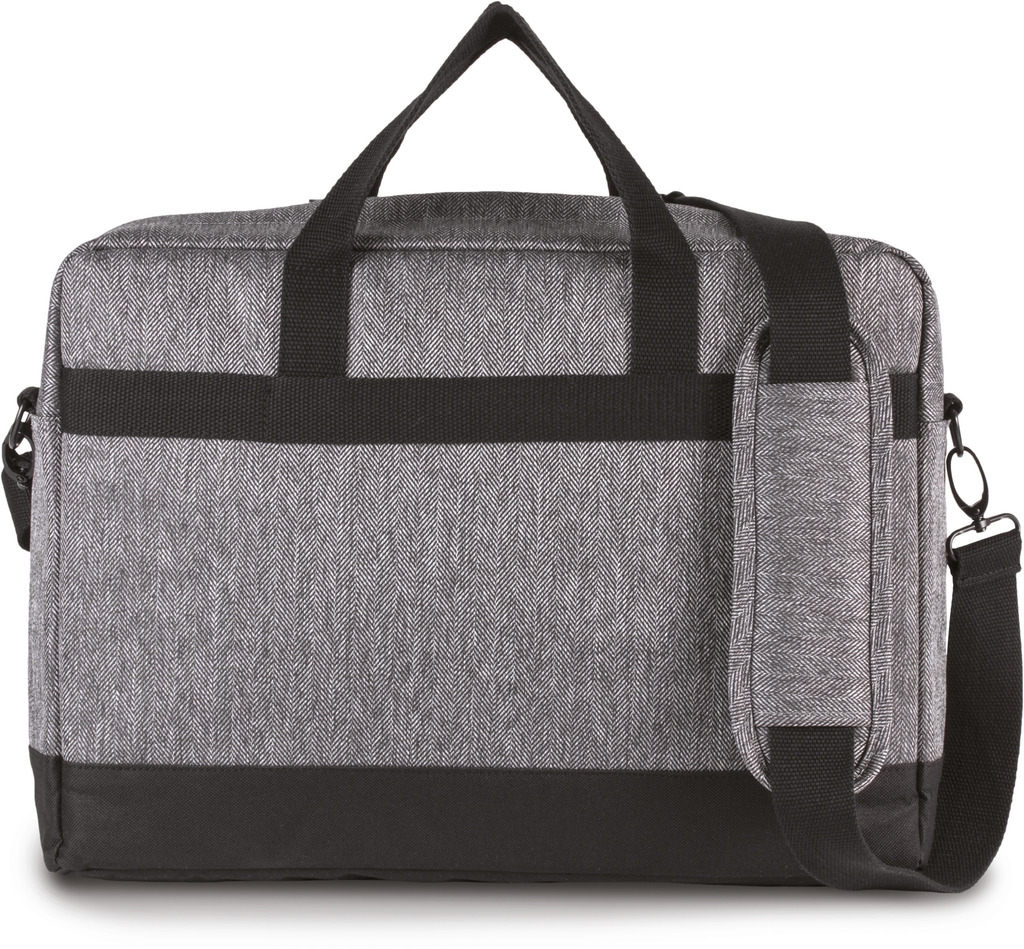 Grey-twill-black