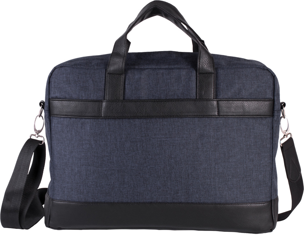 Graphite-blue-heather