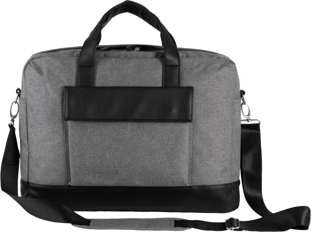 Graphite-grey-heather