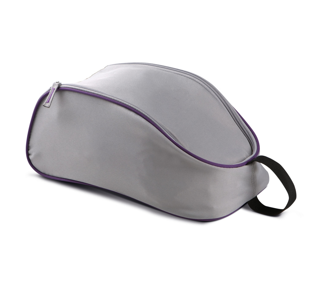 Light-grey-purple