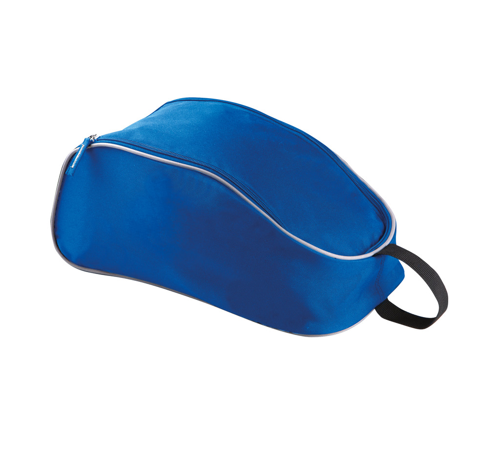 Royal-blue-light-grey