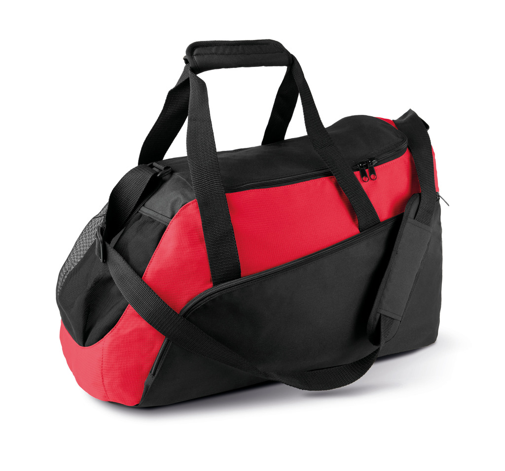 Black-red