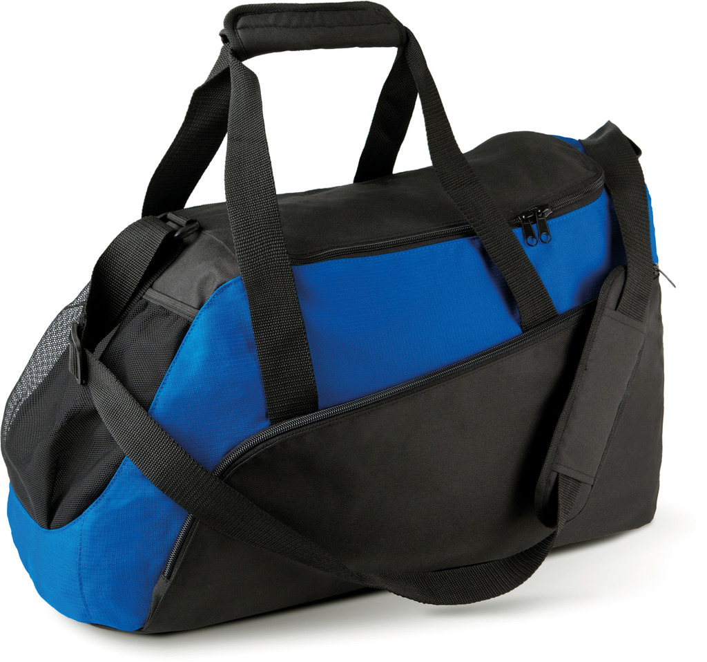 Black-royal-blue