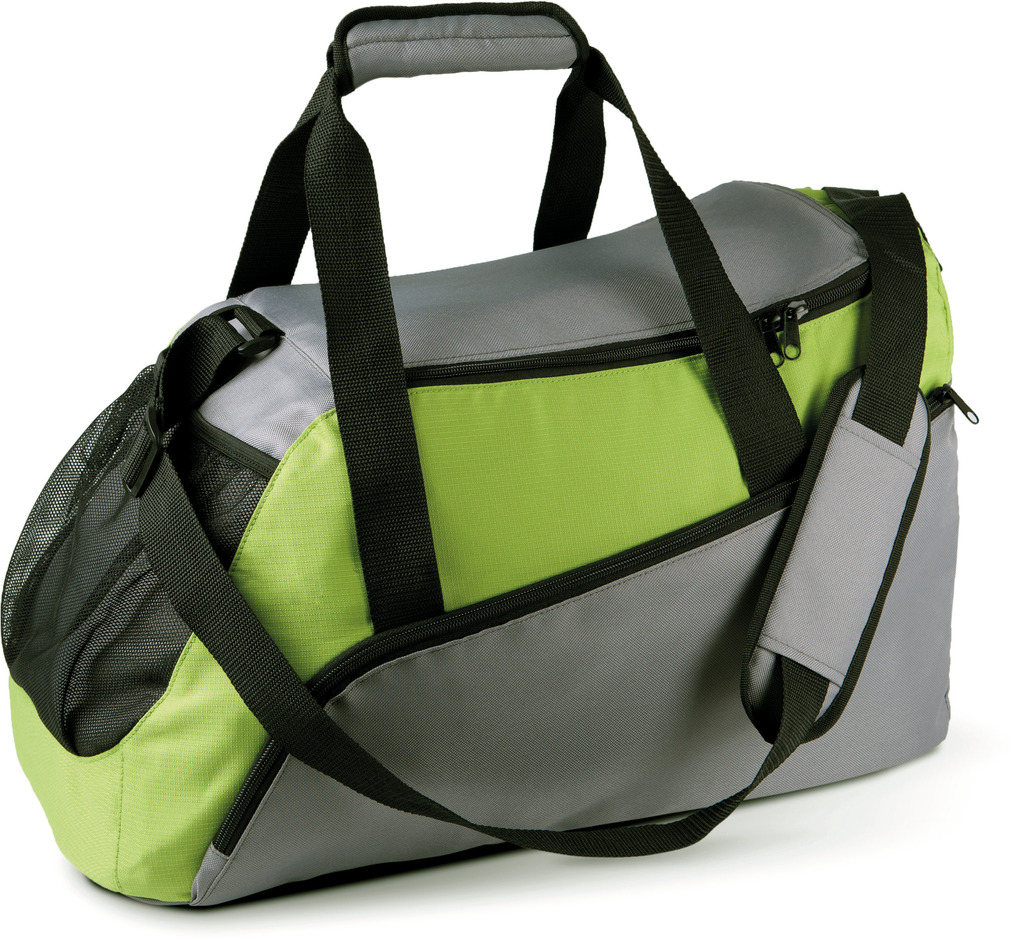 Slate-grey-burnt-lime
