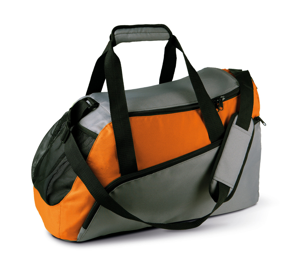 Slate-grey-orange