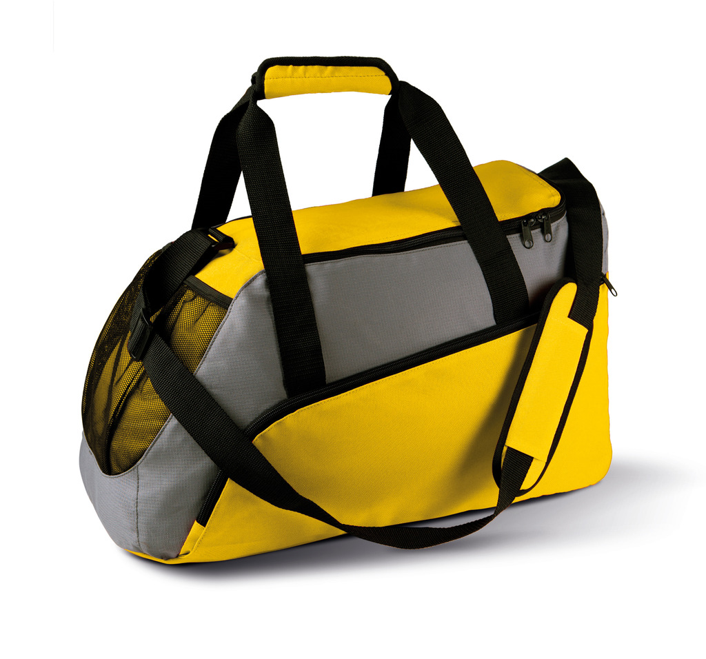 Yellow-slate-grey