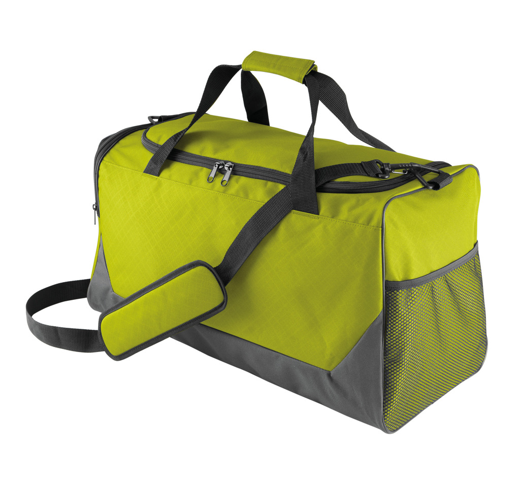 Dark-grey-burnt-lime