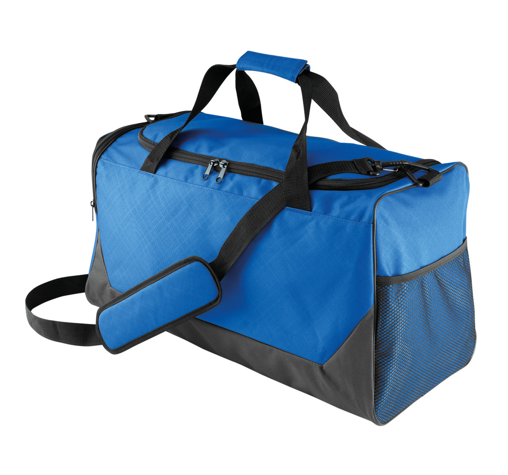 Dark-grey-royal-blue
