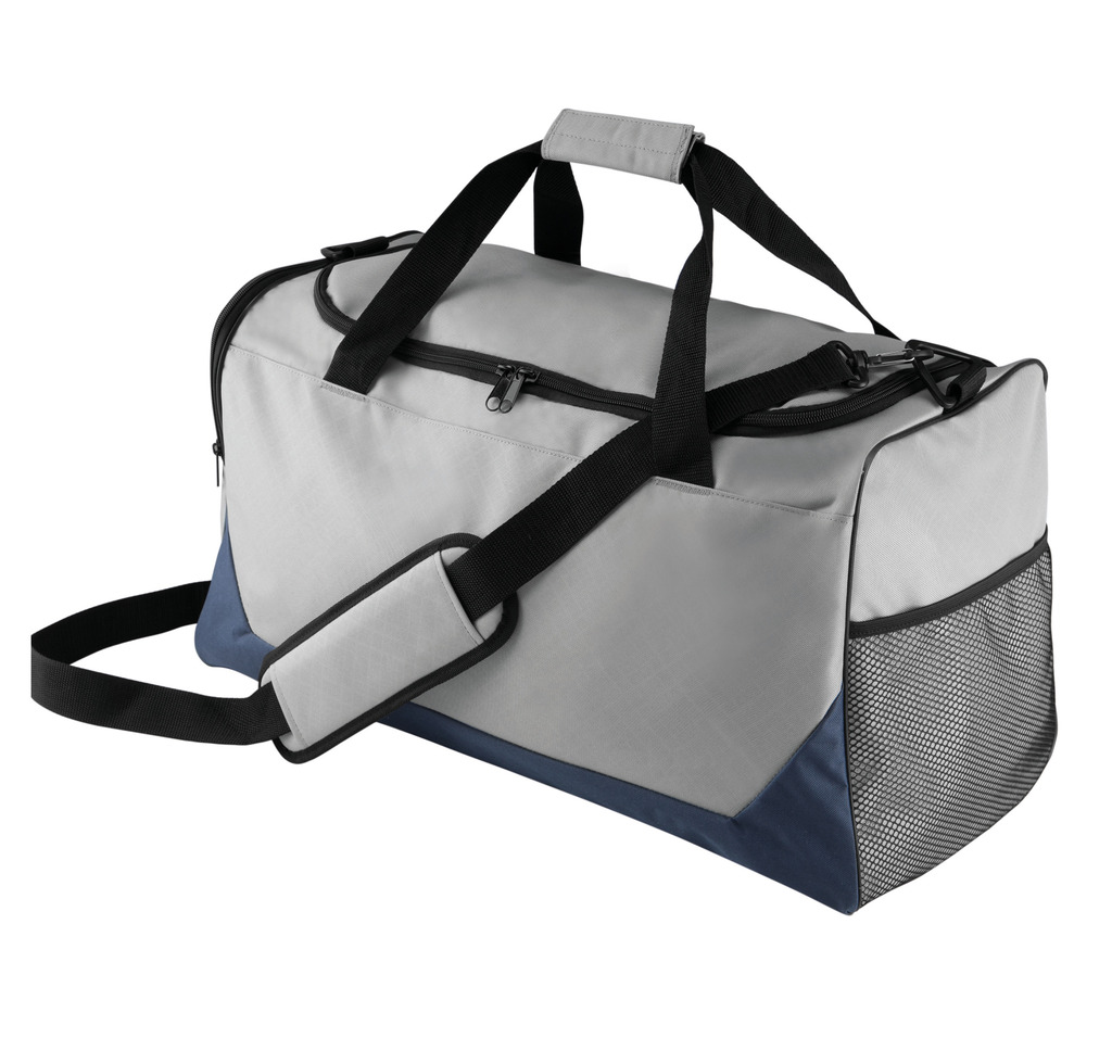 Navy-light-grey