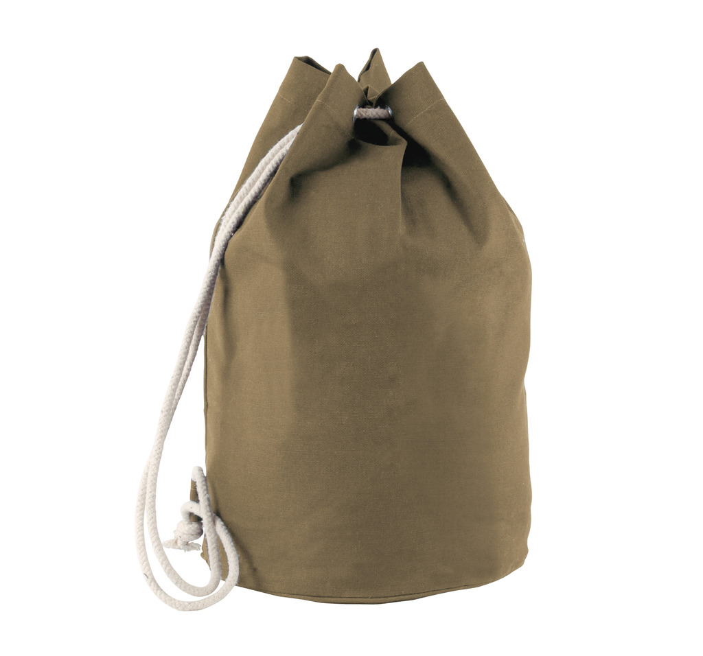 Vintage-khaki