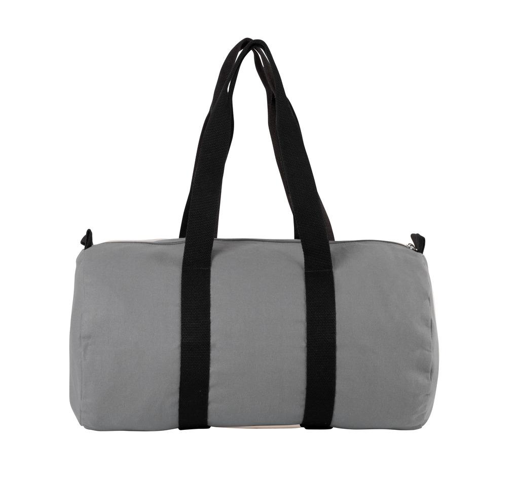 Grey-black
