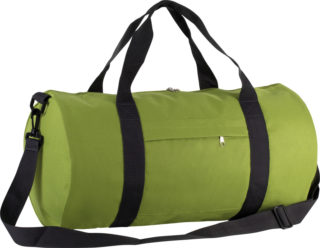 Burnt-lime-dark-grey