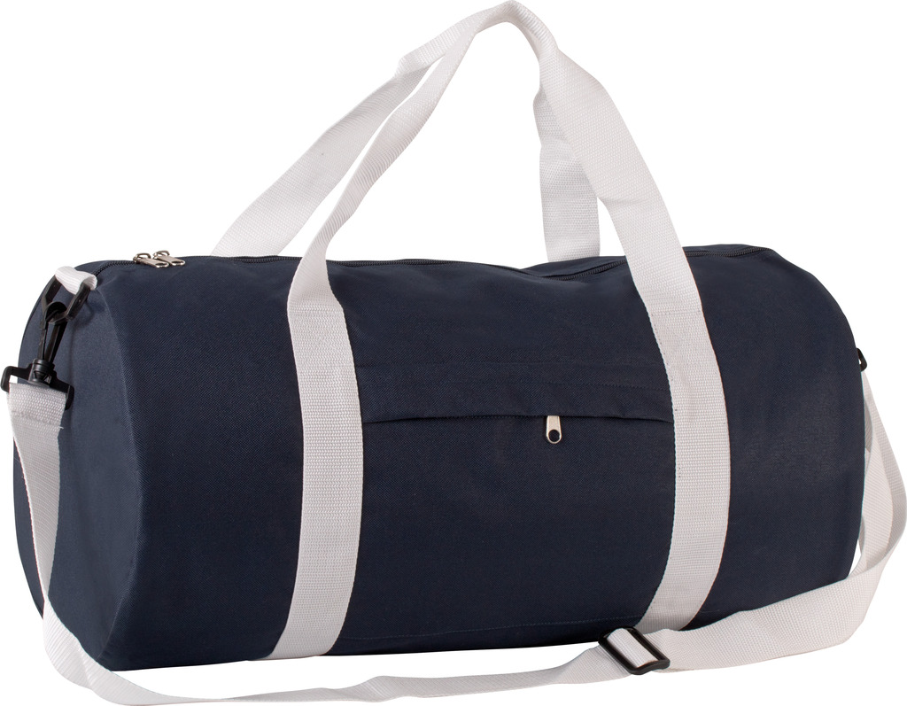 Navy-natural-white
