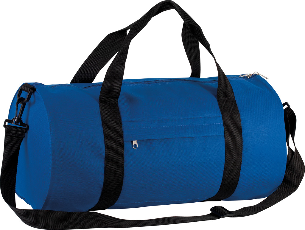 Royal-blue-black
