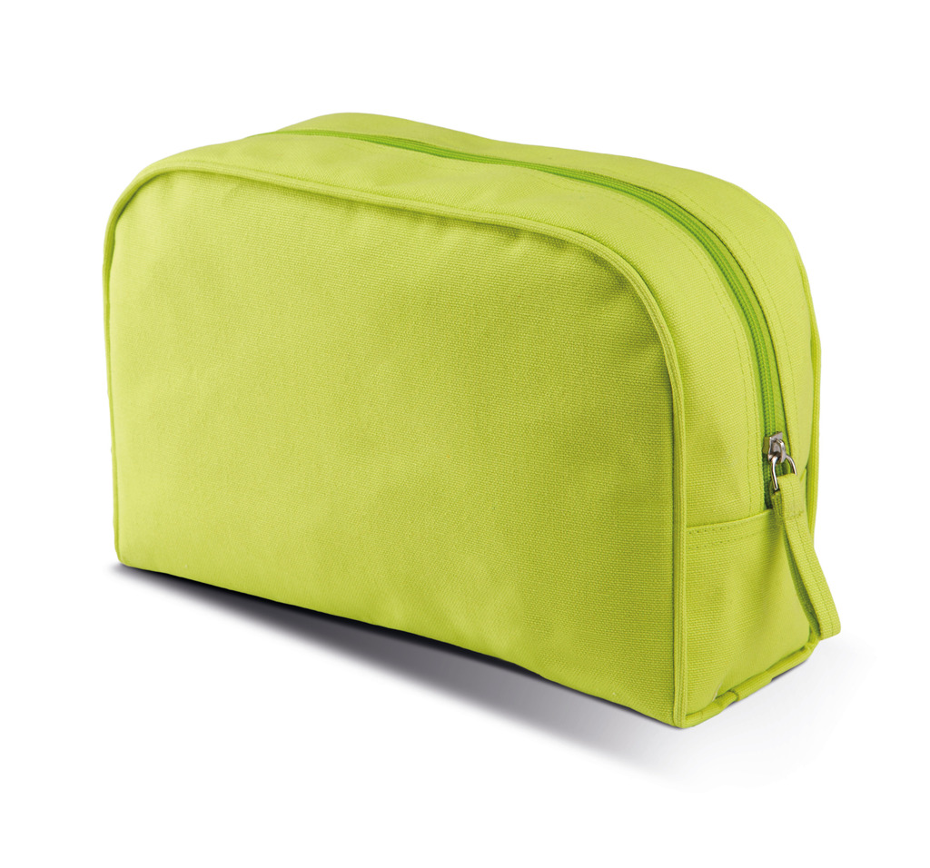 Burnt-lime