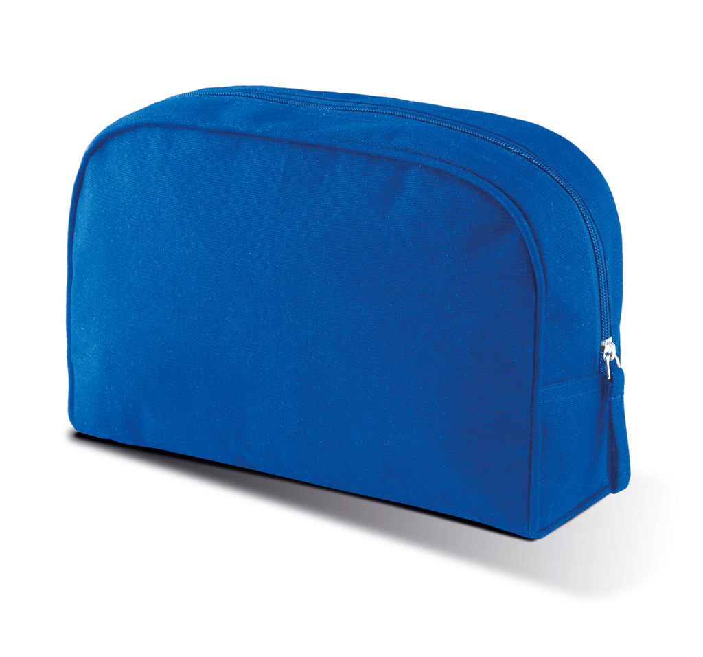 Royal-blue