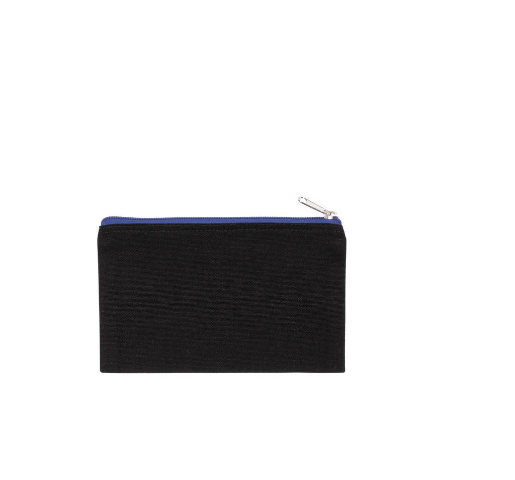 Black-royal-blue