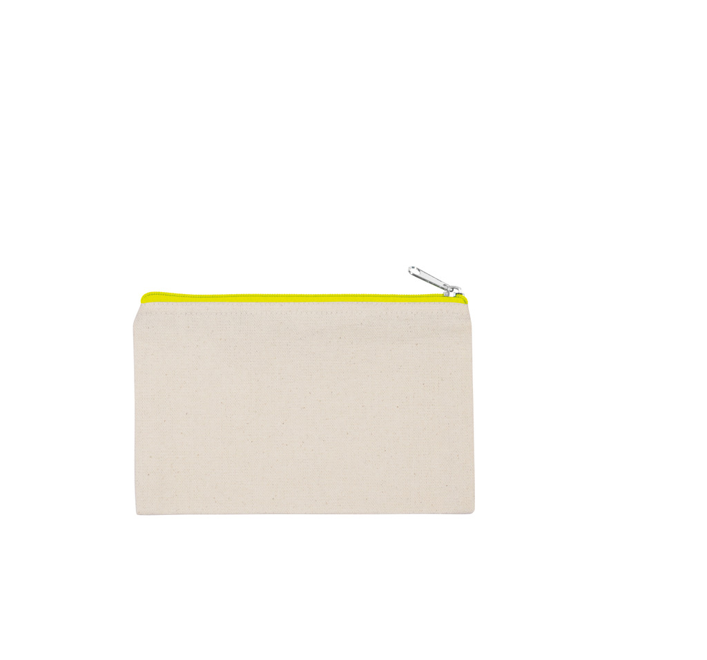 Natural-fluorescent-yellow