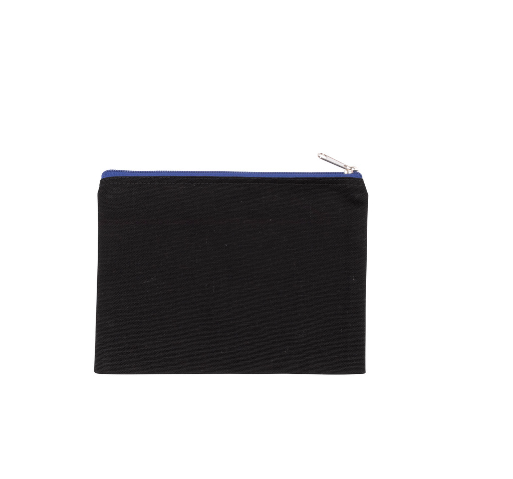 Black-royal-blue