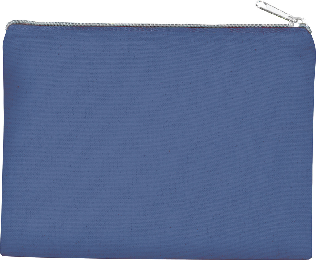 Dusty-blue-silver