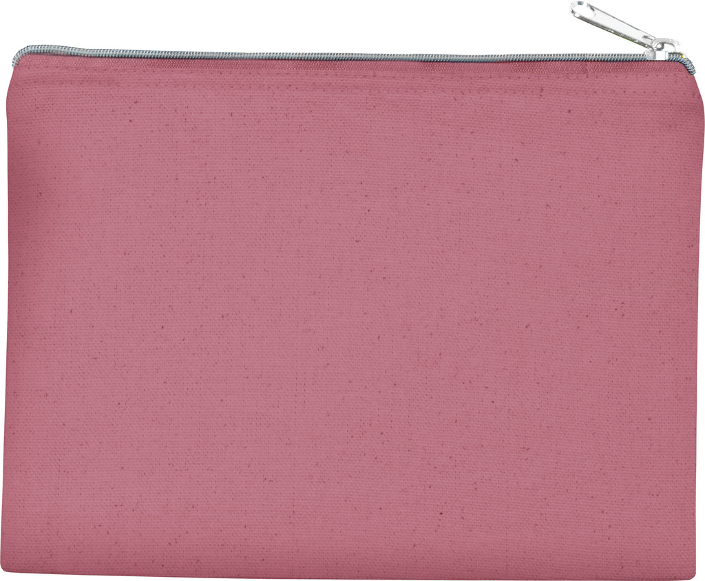 Light-marsala-silver