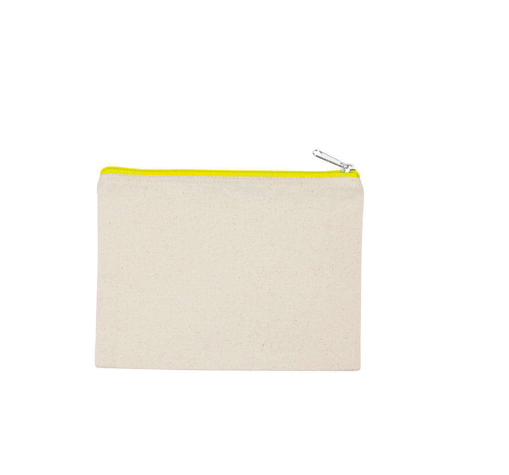 Natural-fluorescent-yellow