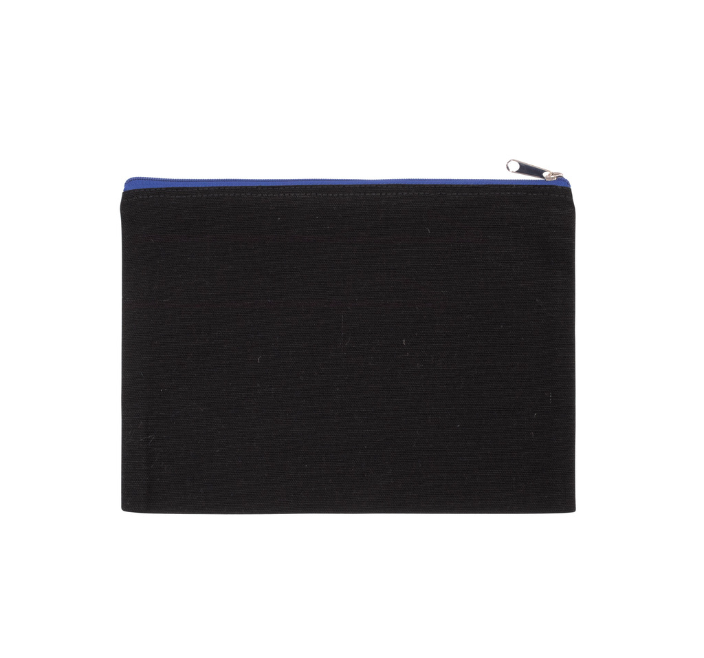 Black-royal-blue