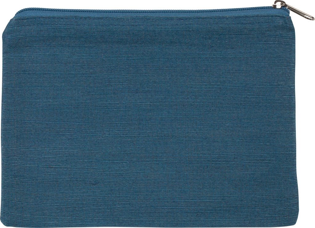 Dusty-blue