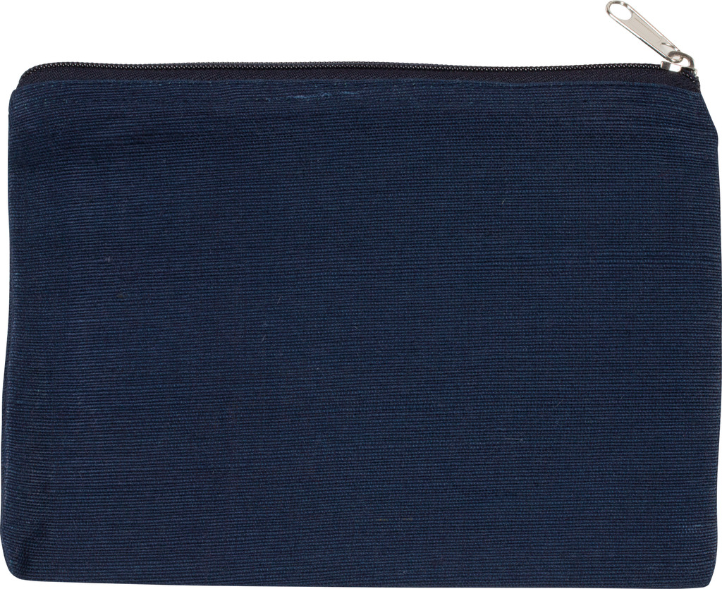 Midnight-blue
