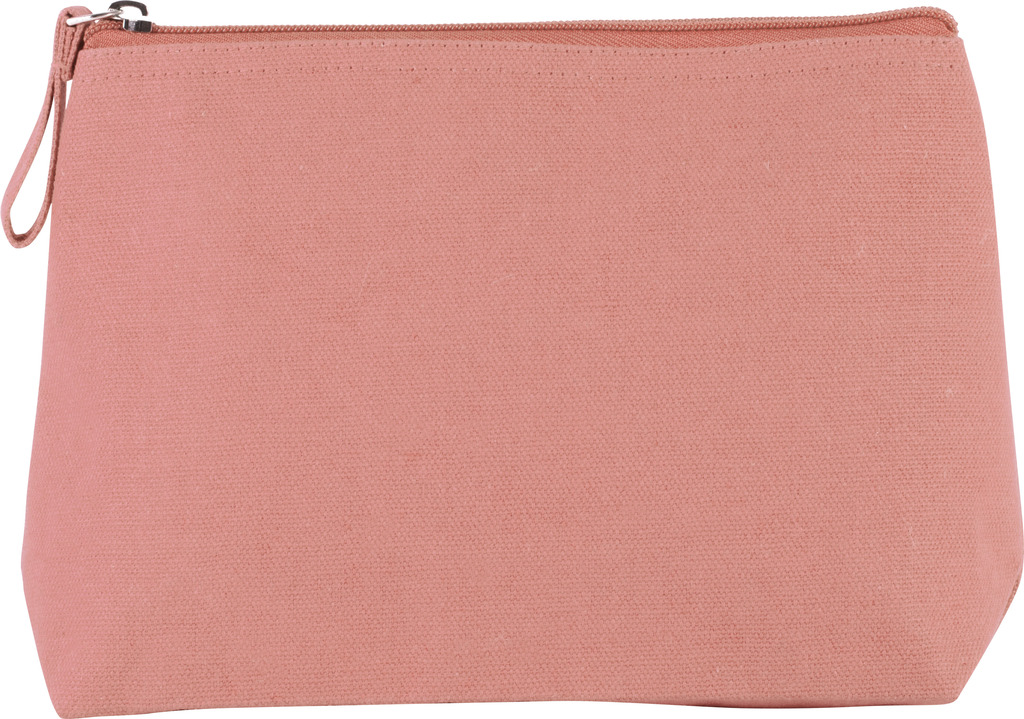 Dusty-pink