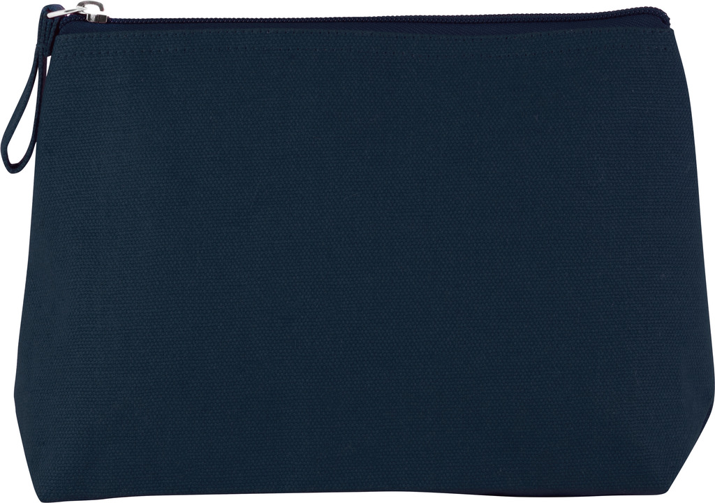Midnight-blue
