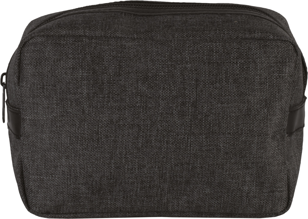 Dark-grey-heather