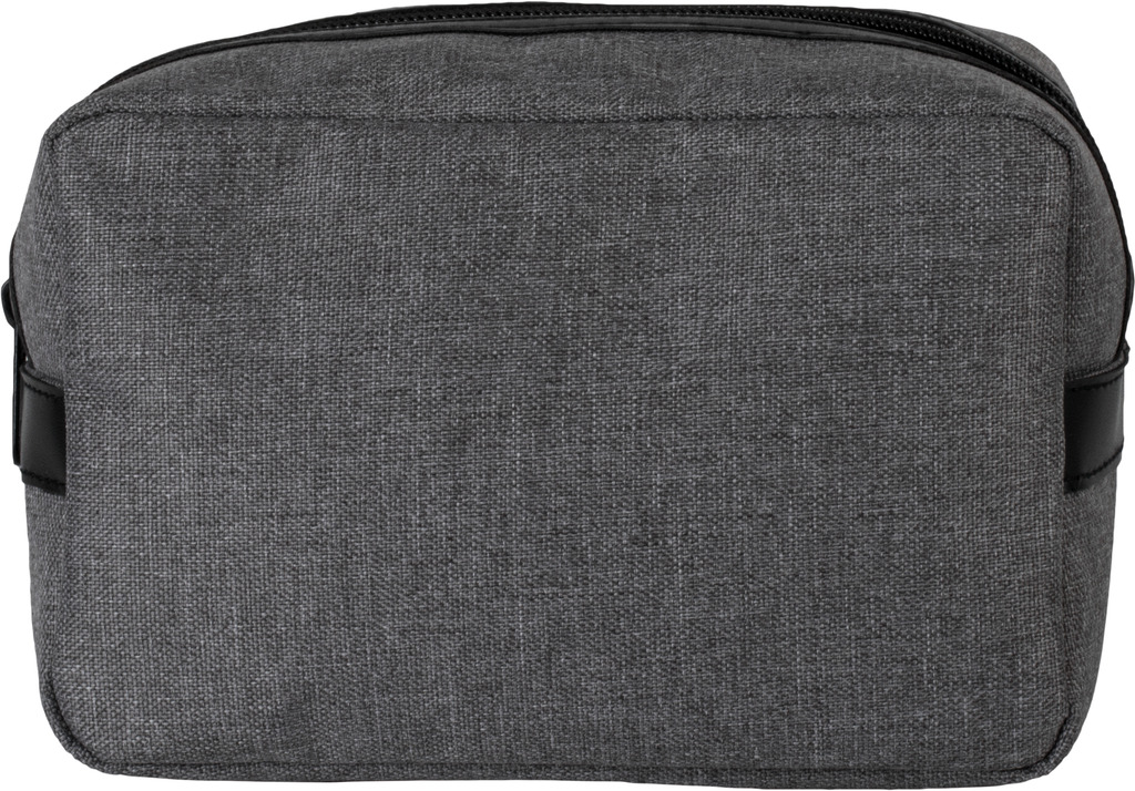 Graphite-grey-heather