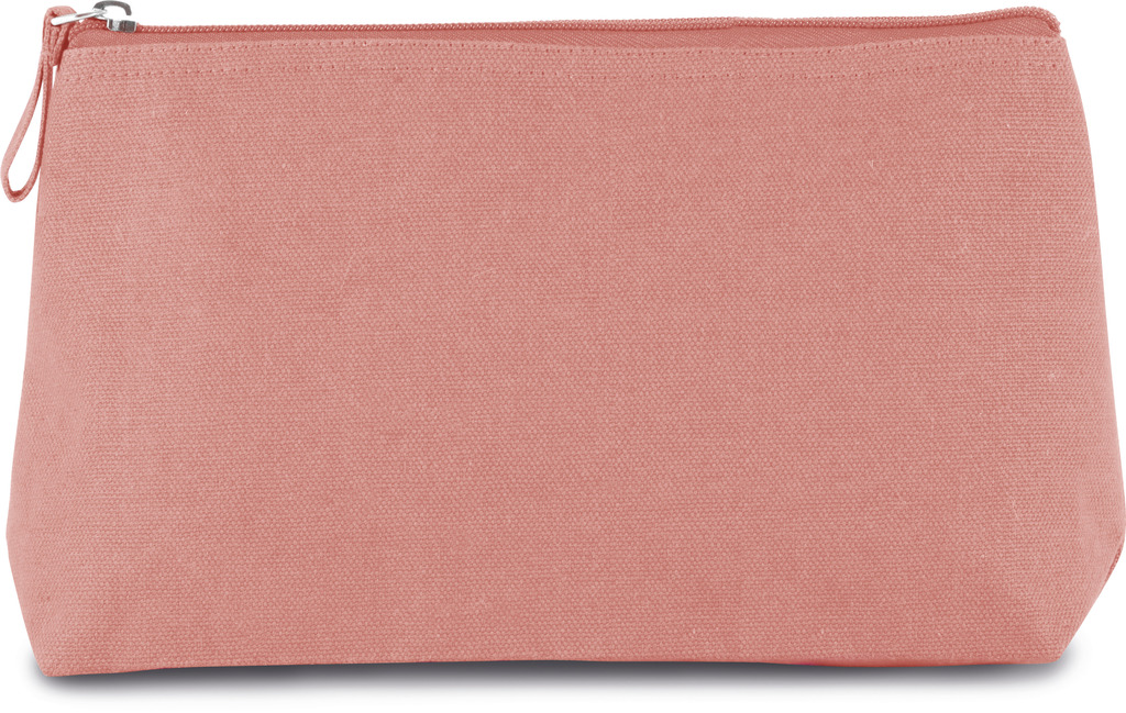 Dusty-pink