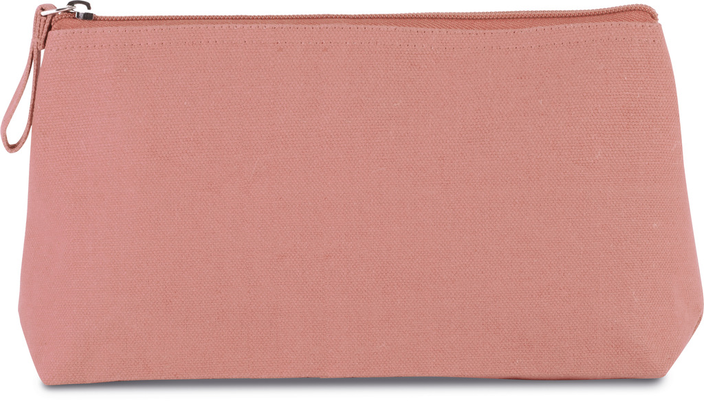 Dusty-pink