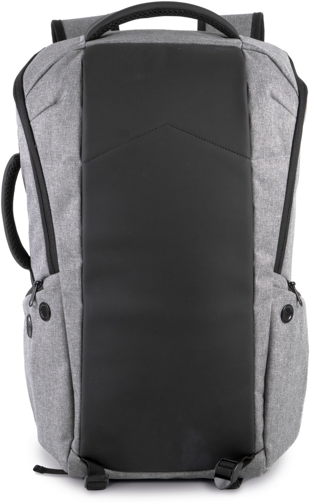 Graphite-grey-heather-black