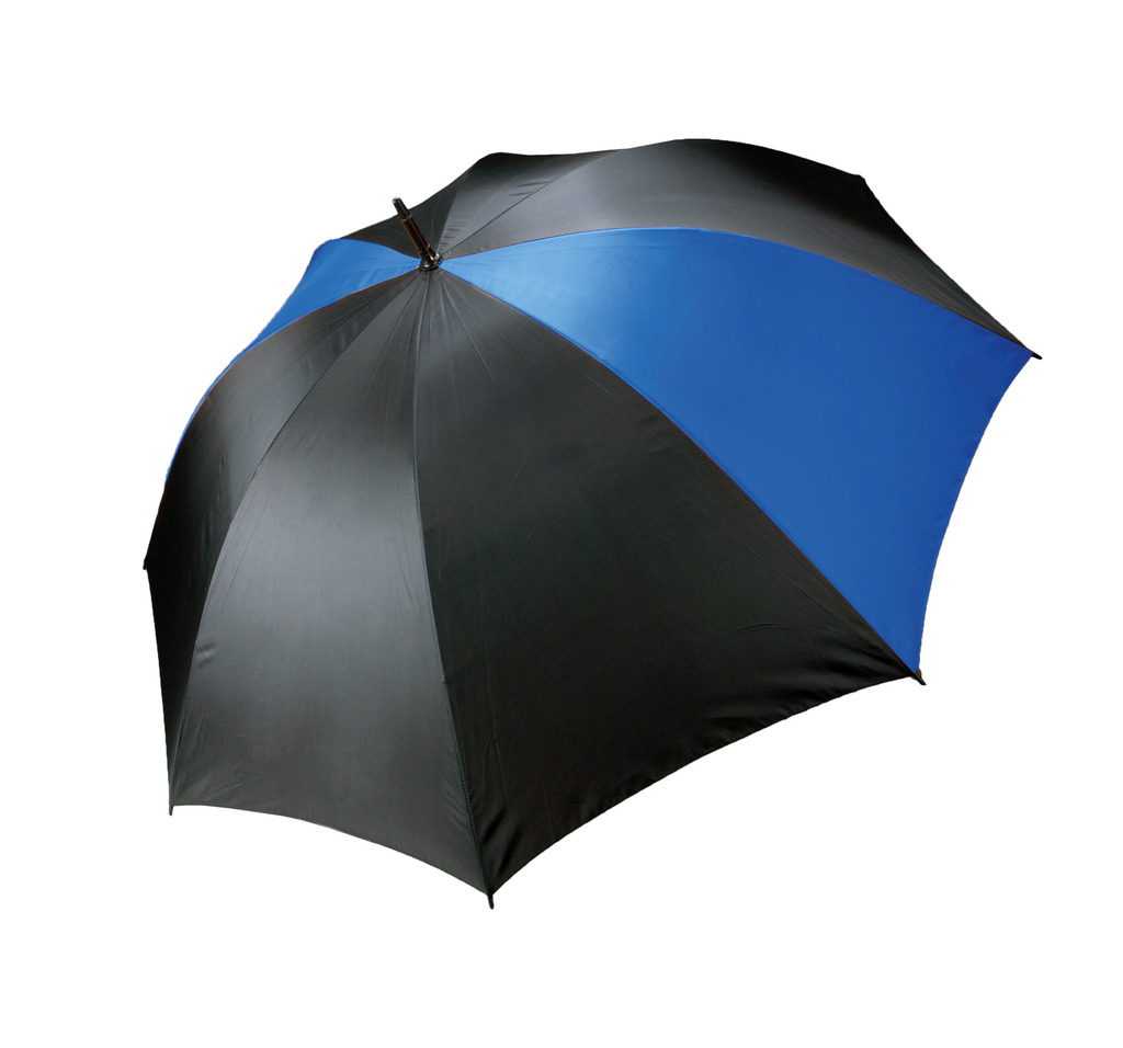 Black-royal-blue