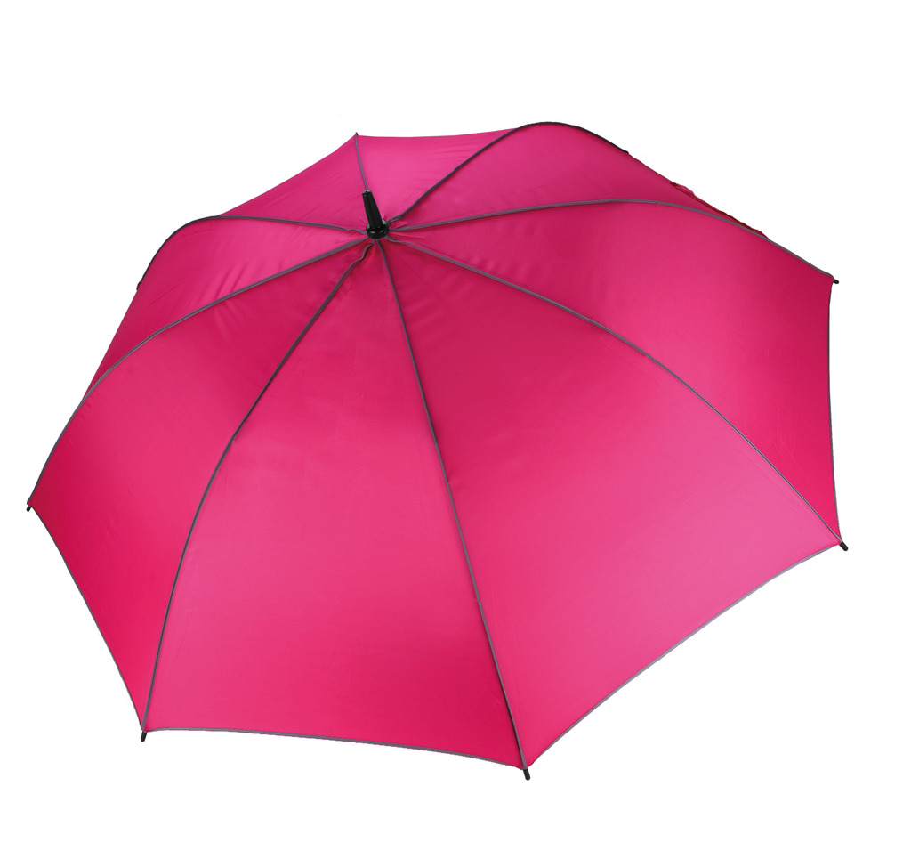 Fuchsia-slate-grey