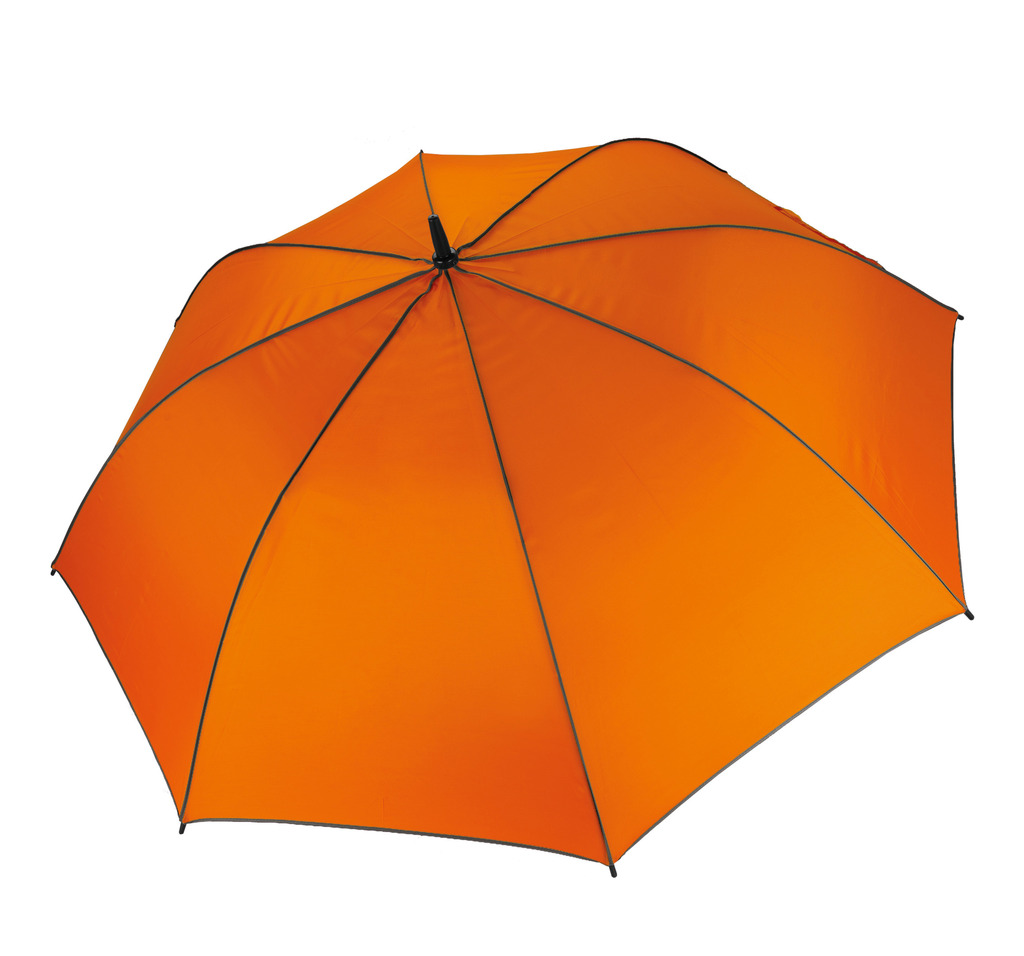 Orange-dark-grey