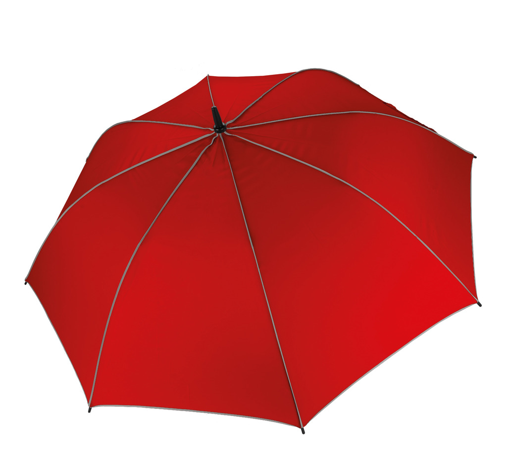 Red-light-grey